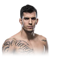 Felipe Arantes