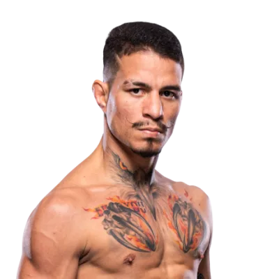 Felipe Colares