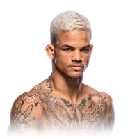 Felipe dos Santos