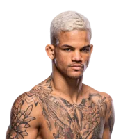Felipe dos Santos