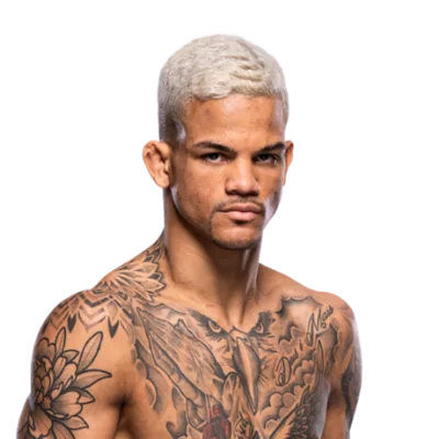 Felipe dos Santos