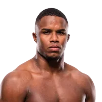 Felipe Franco