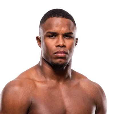 Felipe Franco