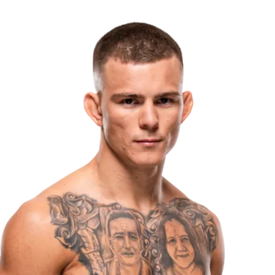 Felipe Lima