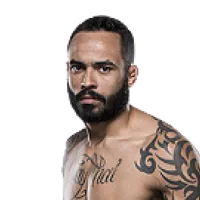 Felipe Silva