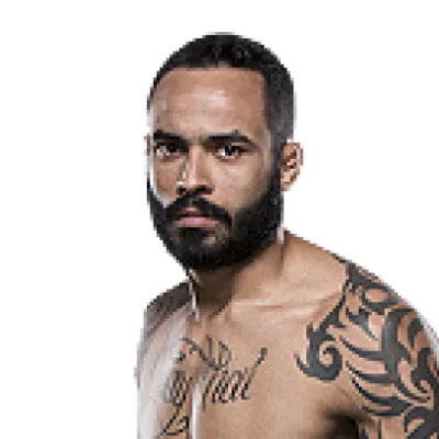 Felipe Silva