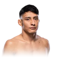 Fernie Garcia