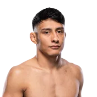 Fernie Garcia