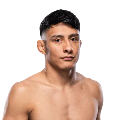 Fernie Garcia