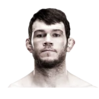 Forrest Griffin