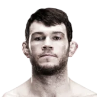 Forrest Griffin