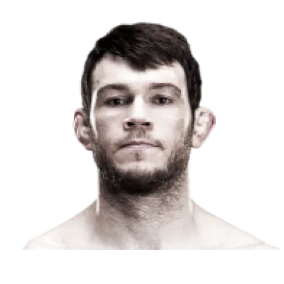 Forrest Griffin