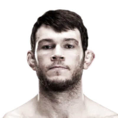 Forrest Griffin