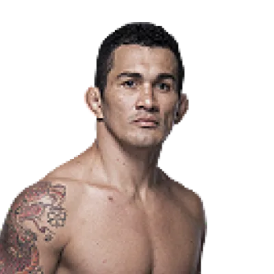 Francimar Barroso