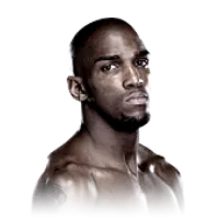 Francis Carmont