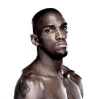Francis Carmont