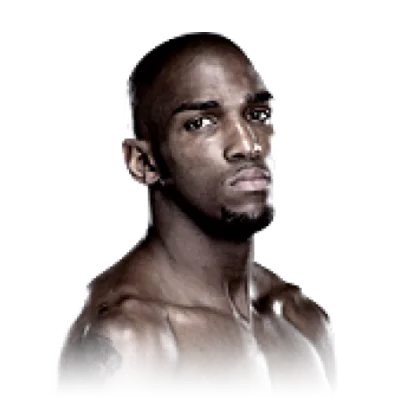 Francis Carmont