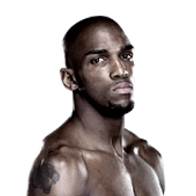 Francis Carmont