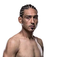 Francisco Trevino