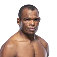 Francisco Trinaldo