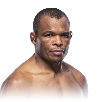 Francisco Trinaldo