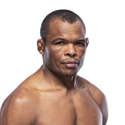 Francisco Trinaldo