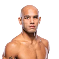 Frank Camacho