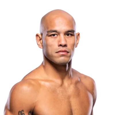 Frank Camacho