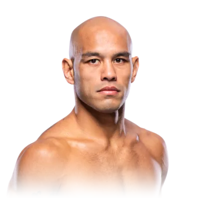 Frank Camacho