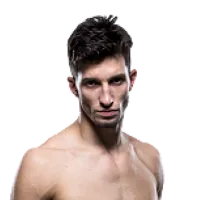 Frankie Perez