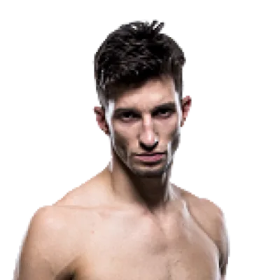 Frankie Perez