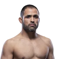 Frankie Saenz