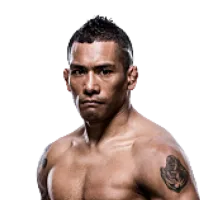 Fredy Serrano