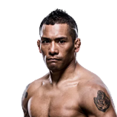 Fredy Serrano