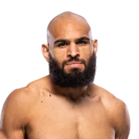Gabe Green
