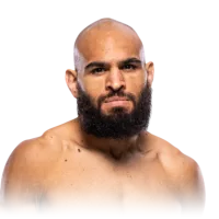 Gabe Green