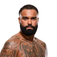 Gable Steveson