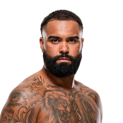 Gable Steveson