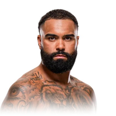 Gable Steveson