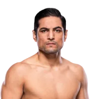 Gabriel Benitez