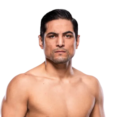 Gabriel Benitez