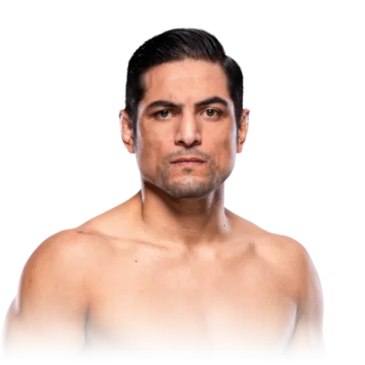 Gabriel Benitez