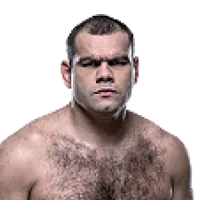 Gabriel Gonzaga