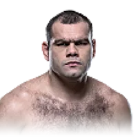 Gabriel Gonzaga