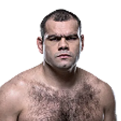 Gabriel Gonzaga