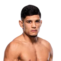 Gabriel Santos