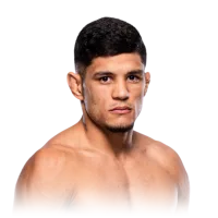 Gabriel Santos