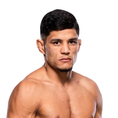Gabriel Santos