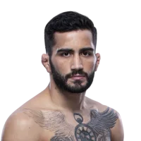 Gabriel Silva