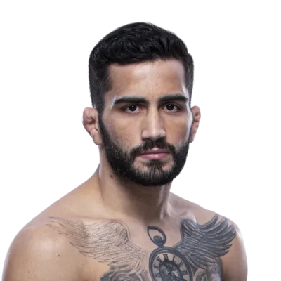 Gabriel Silva
